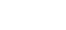 .NET DeveloperDays 2023